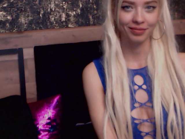 spicystarlet