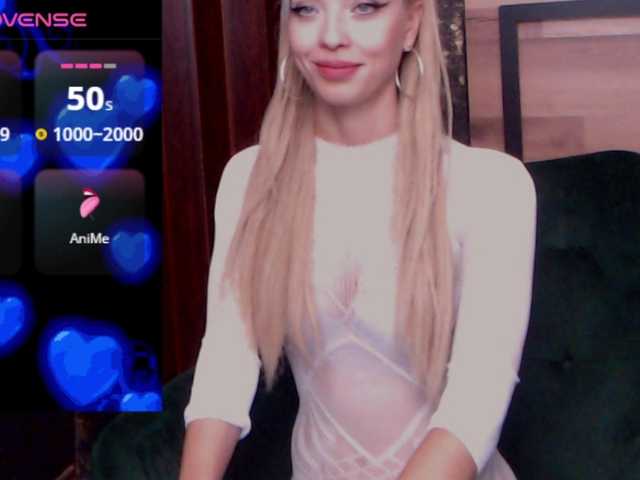 spicystarlet