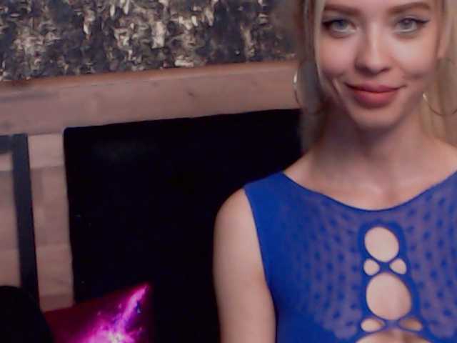 spicystarlet
