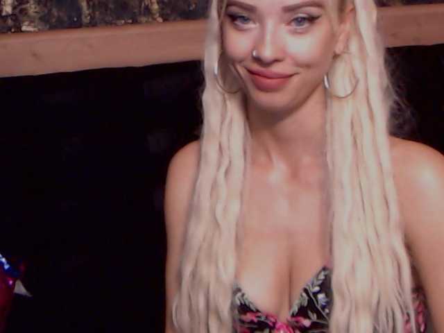 spicystarlet