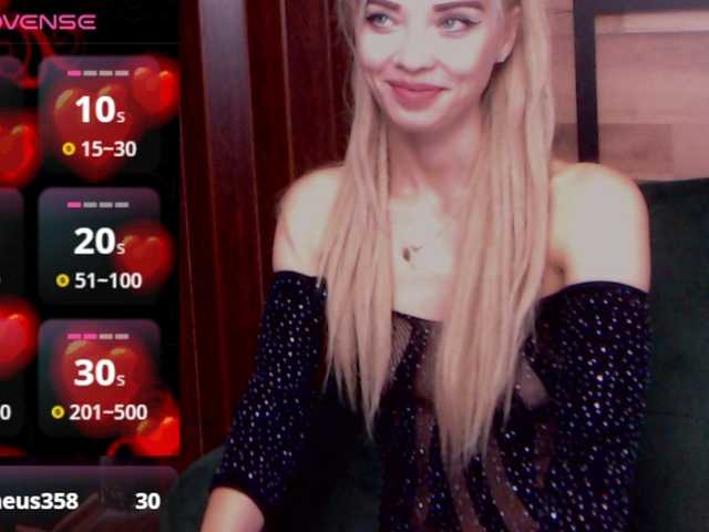 spicystarlet live webcam show