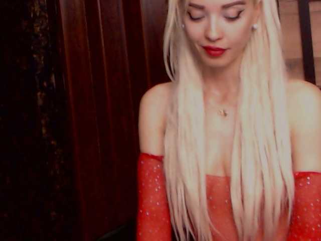 spicystarlet live cam on BongaCams