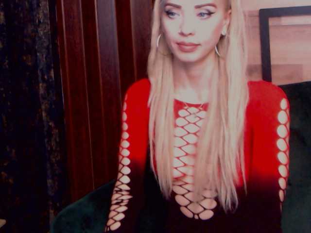 spicystarlet