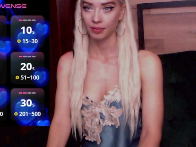spicystarlet live webcam show