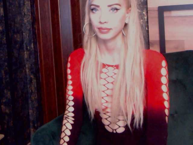 spicystarlet live webcam show