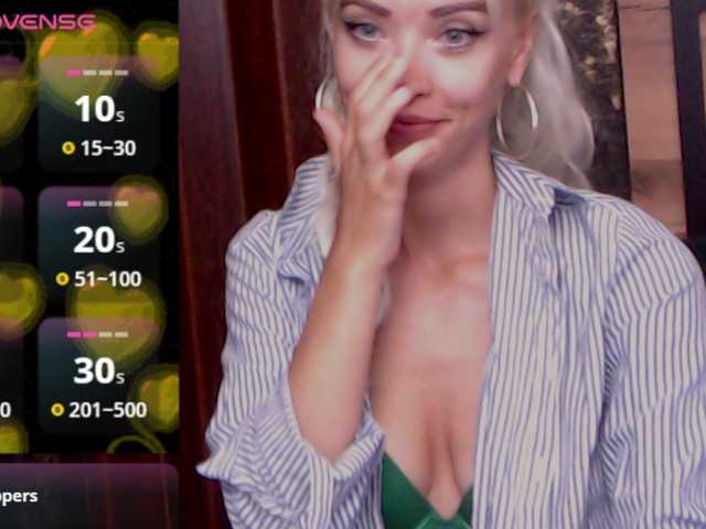 spicystarlet