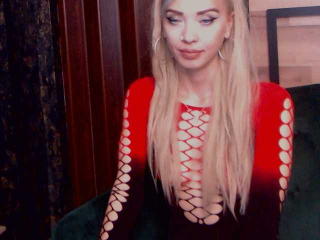 spicystarlet