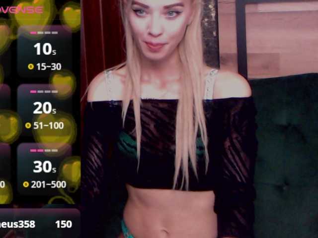 spicystarlet