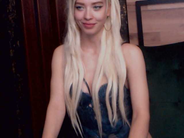 Preview of spicystarlet