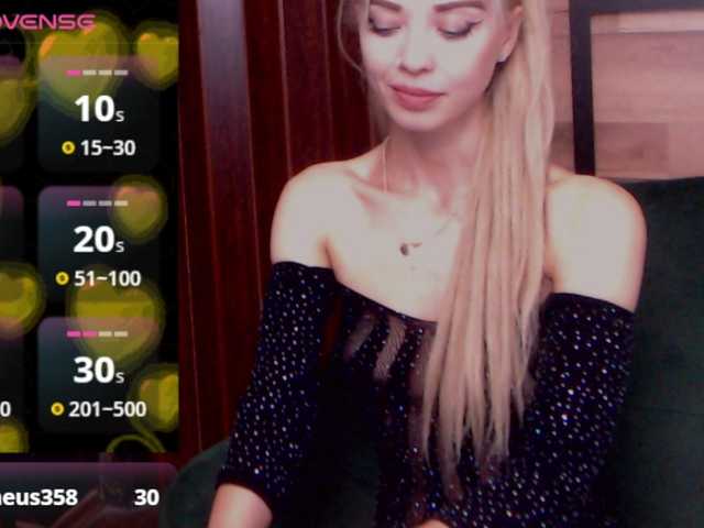 spicystarlet live webcam show