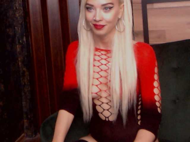 spicystarlet preview