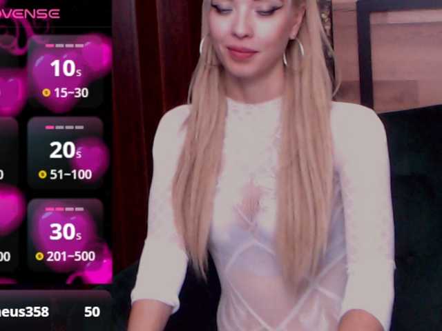 spicystarlet live webcam show