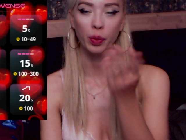 spicystarlet
