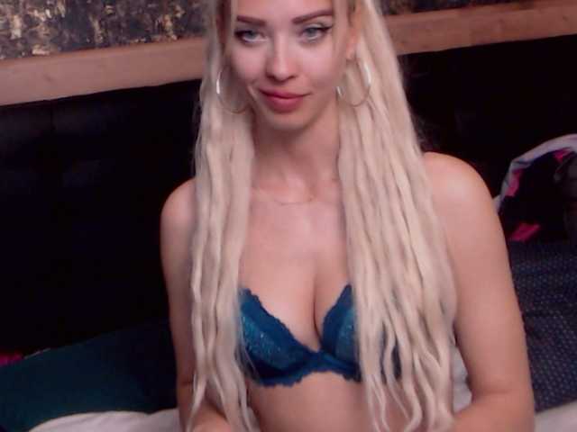 spicystarlet