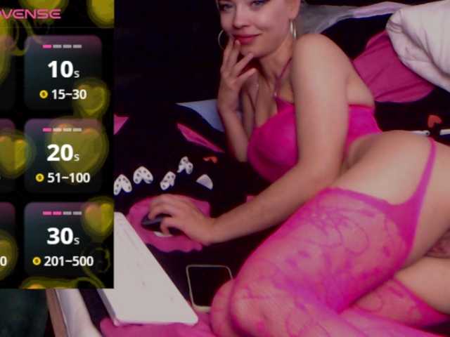 spicystarlet