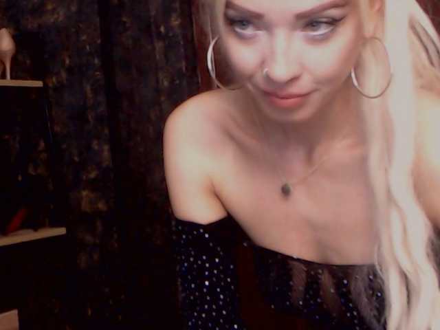 spicystarlet