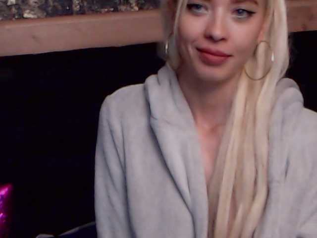 spicystarlet
