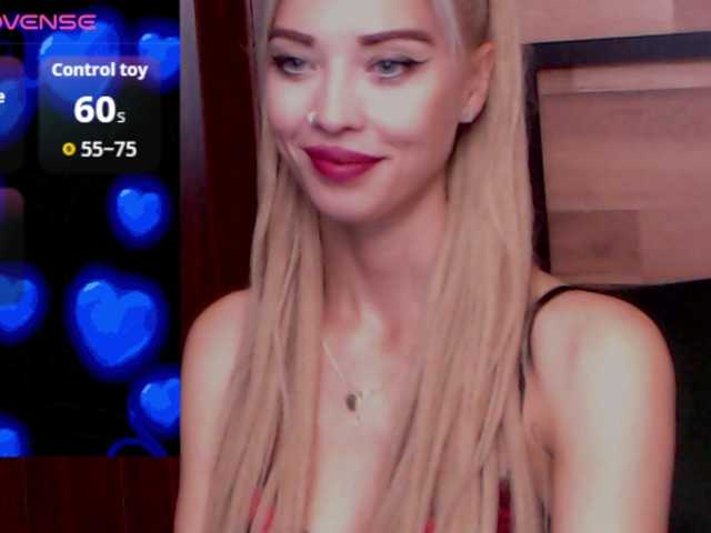 spicystarlet live webcam show