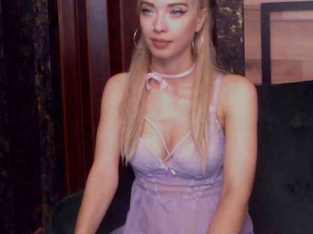 spicystarlet webcam