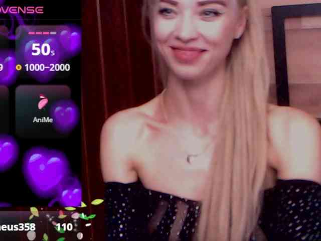 spicystarlet webcam