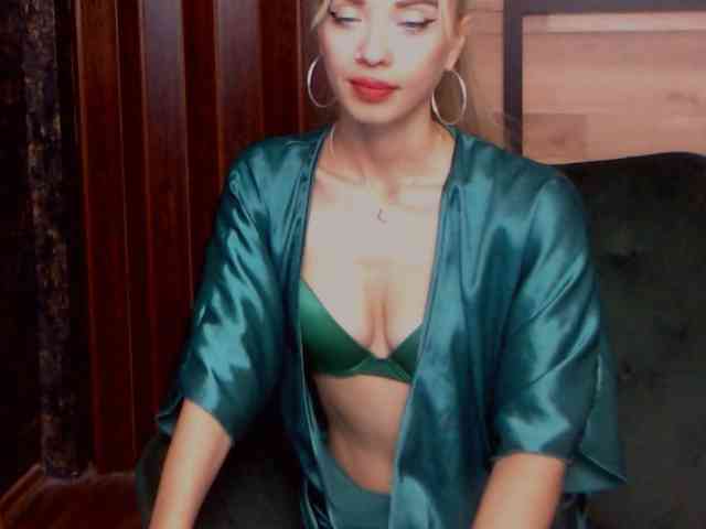 spicystarlet webcam
