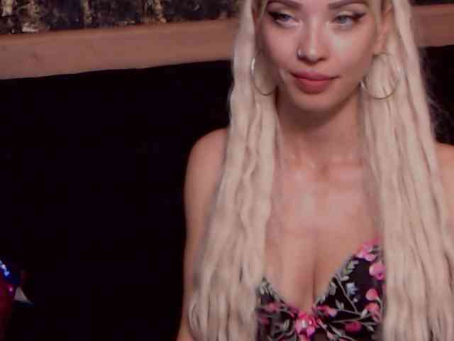 spicystarlet webcam