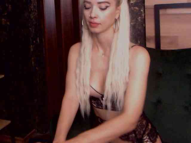 spicystarlet webcam