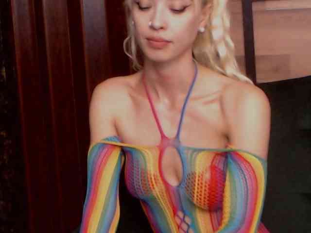 spicystarlet