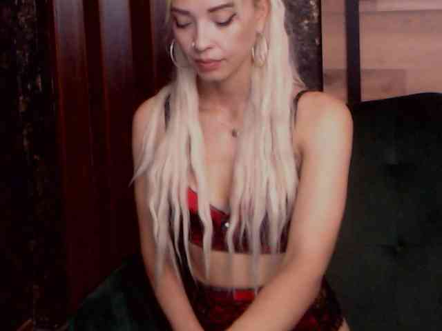 spicystarlet