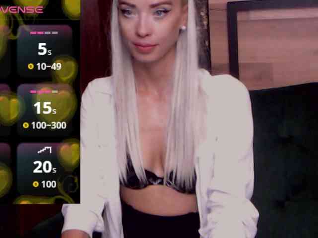 spicystarlet webcam