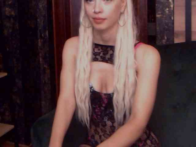 spicystarlet webcam