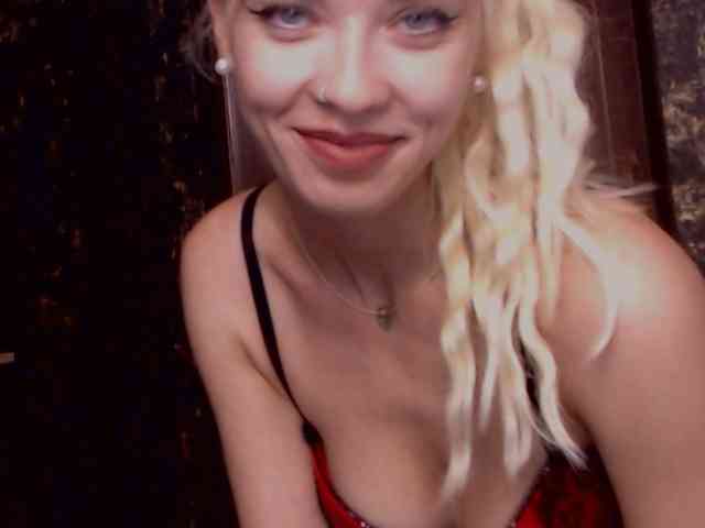 spicystarlet webcam