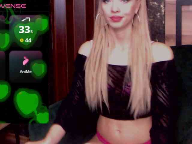 spicystarlet webcam