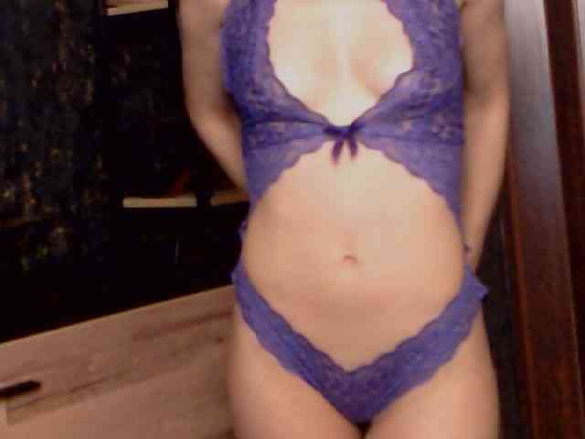 spicystarlet webcam