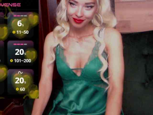 spicystarlet webcam