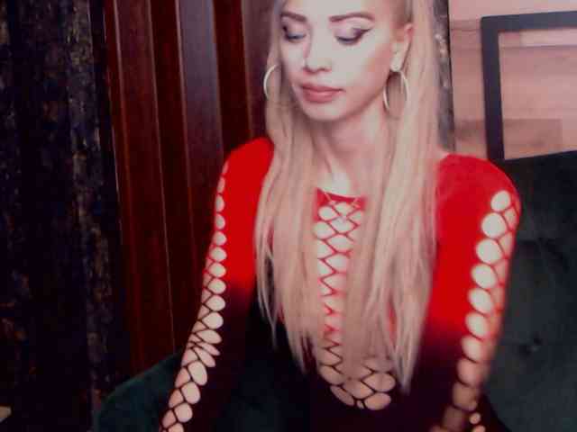 spicystarlet