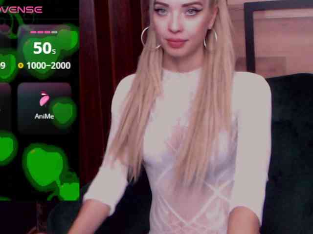 spicystarlet webcam