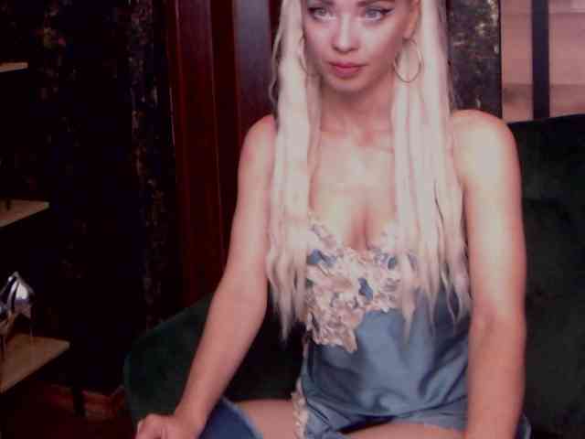 spicystarlet webcam