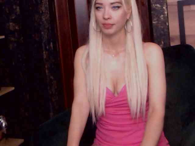 spicystarlet webcam