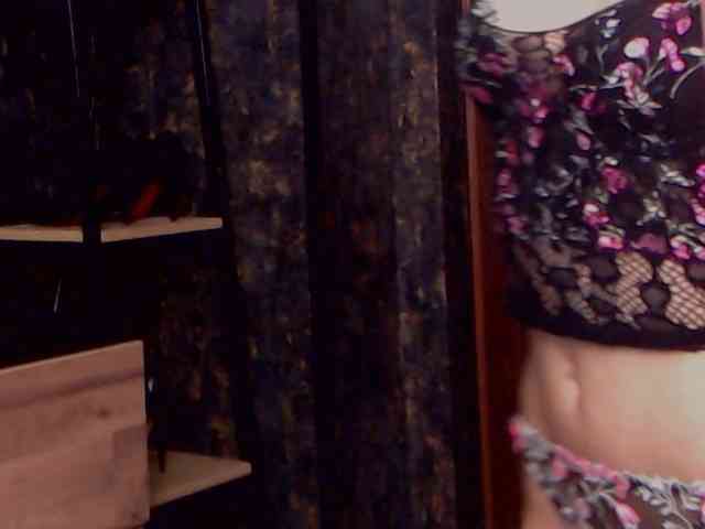 spicystarlet webcam