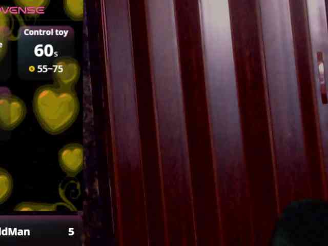 spicystarlet webcam