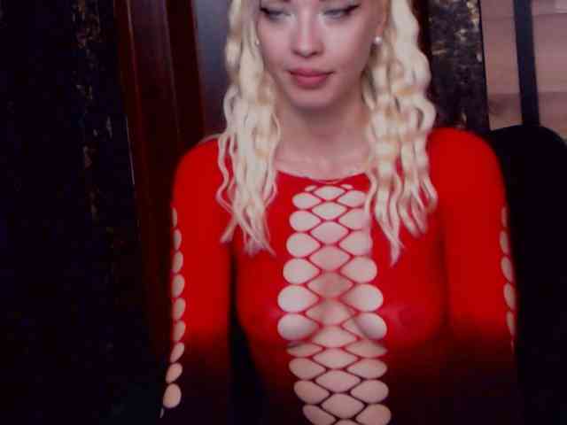 spicystarlet