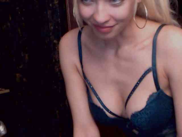 spicystarlet webcam