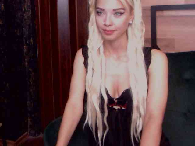 spicystarlet webcam