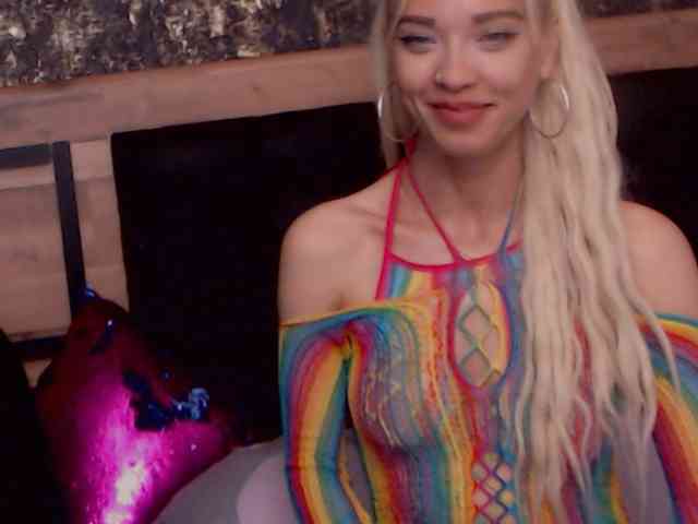 spicystarlet webcam