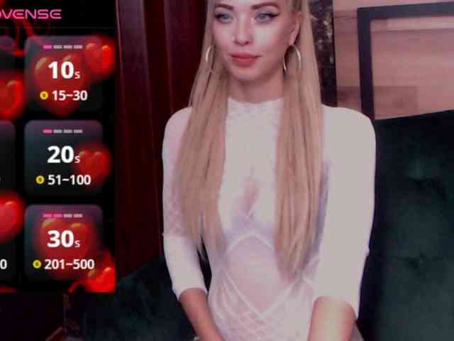 spicystarlet webcam