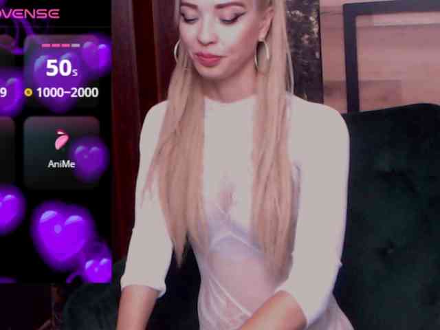 spicystarlet webcam