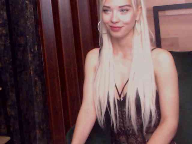 spicystarlet webcam