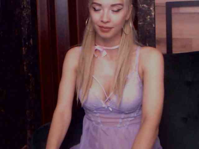 spicystarlet webcam