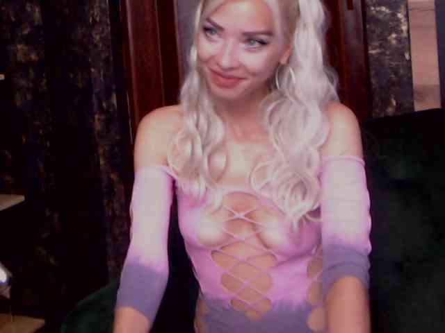 spicystarlet webcam